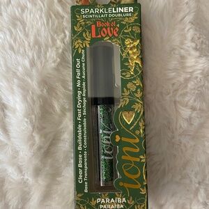 SPARKLELINER SCINTILLAIT DOUBLURE